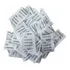 Silica Gel Atacado 1g Pacote 1000uni Antiembaçante Umidade