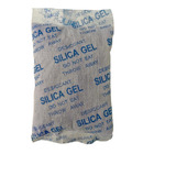 Sílica Gel Azul 10g X 100 Sachês