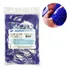 Silica Gel Azul 1kg Anti Umidade Mofo Desumidificante
