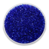1000g
