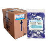 Sílica Gel Azul Desumidificante 4 8mm 1kg Caixa C 12un