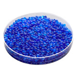 1kg