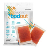 Sílica Gel Bodout Dessecante Anti Mofo Reutilizável