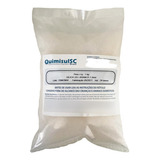 500g