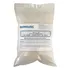 Sílica Gel Branca 1 3 Mm   Pacote 500g