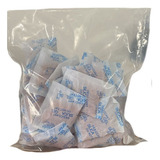 20g