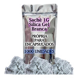 Promoção