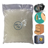 Kg