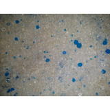 Silica Gel Branca Indicador Azul Tirar Umidade 1 0kg