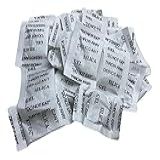 Silica Gel Comprar 100 Uni Sache