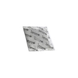Silica Gel Desumidificador anti mofo umidade 10 Sachês 110g