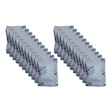 12g