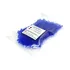Silica Gel Desumidificador Aparelho Auditivo 02 Refil 4 8mm