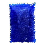 Silica Gel Desumidificador Aparelhos Auditivos 05 Refil 50g
