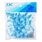 Silica Gel Desumidificador P Equipamentos Fotográficos Jjc