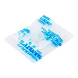 Silica Gel Desumidificador P Equipamentos Fotográficos Jjc