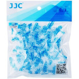 Silica Gel Desumidificador Para Equipamentos Fotográficos