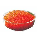 Sílica Gel Laranja Desumidificante E Desidratante 1 Kg