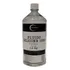 Silicone 100% Puro, Brilho Pneus, Painel, V1000, 1 Litro