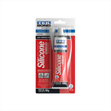 Tekbond