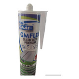 Gmflex