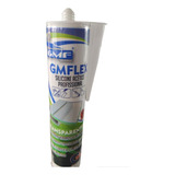 Gmflex
