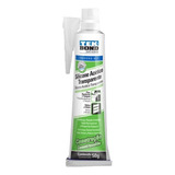 Tekbond