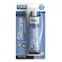 Silicone Acético Transparente Vedação Banheiro Box Pia 50g Tekbond