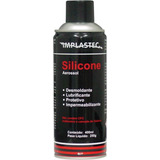 Implastec