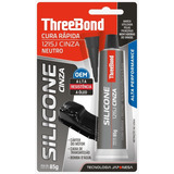 Threebond