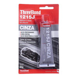 Threebond
