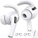 Silicone Auriculares Pads IPhone AirPods Pro