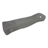 Silicone Borracha Capa Controle Grande Nintendo Wii