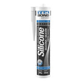 280g280ml