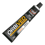 Orbi