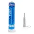 Silicone Cola Selante Lente Farol E Lanterna Unidade 280g