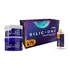 Silicone De Adição Mini Kit Silic one Putty Soft   Fgm