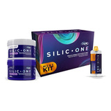 Silicone De Adicao Mini