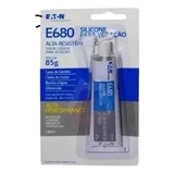 E680