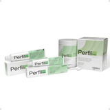Silicone De Condensação Kit Perfil Vigodent   Envio Imediato