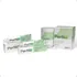 Silicone De Condensação Kit Perfil Vigodent   Envio Imediato