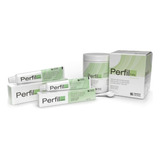 Silicone De Condensação Kit Perfil Vigodent Envio Imediato