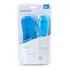 Silicone De Proteção Para Wii Remote E Nunchuk Azul Memorex