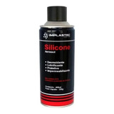 400ml