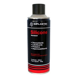 400ml