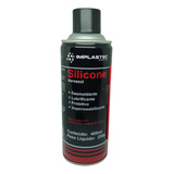 400ml