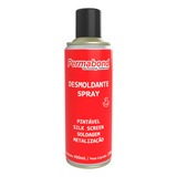 400ml