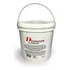 Silicone Em Gel Automotivo