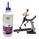 Silicone Esteira 500ml