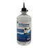 Silicone Esteiras Ergométrica Alta Lubrificação 500ml